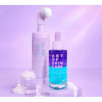 MOUSSE NETTOYANTE VISAGE 140ML - ART OF SKINCARE