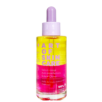 SERUM VISAGE 30ML _ ECLAT ANTI IMPERFECTION - ART OF SKINCARE