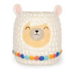 Bougie Parfumée - LLAMA