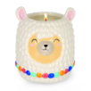 Bougie Parfumée - LLAMA