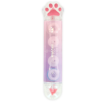 CORRECTEUR ET ROLLER DE COLLE - KITTY