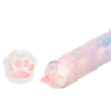 CORRECTEUR ET ROLLER DE COLLE - KITTY