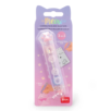 CORRECTEUR ET ROLLER DE COLLE - KITTY