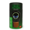 LAMPE DE TABLE EN FORME D'AMPOULE - ALIEN