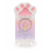 CORRECTEUR CHAT KITTY
