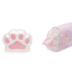 CORRECTEUR CHAT KITTY