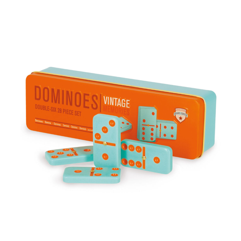 DOMINOS