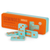 DOMINOS