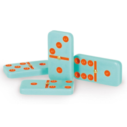 DOMINOS