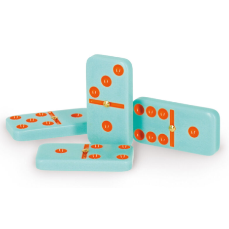 DOMINOS