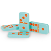 DOMINOS