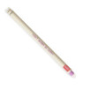 Stylo à Encre Gel Effaçable Bunny « Don't Worry Be Hoppy »
