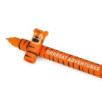 Stylo Effaçable Tiger « Grrreat Adventure »