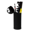 Trousse 2 en 1 en Silicone Penguin « Always Cool » - Kawaii