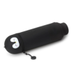 Trousse 2 en 1 en Silicone Penguin « Always Cool » - Kawaii