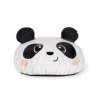 Charlotte de Douche Panda - The Shower Must Go On
