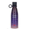 Gourde thermique 500 ml - Stars - Hot & Cold
