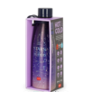 Gourde thermique 500 ml - Stars - Hot & Cold