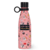 Gourde thermique 500 ml - Sushi Cat - Hot & Cold