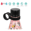 Gourde thermique 500 ml - Sushi Cat - Hot & Cold