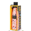 Gourde thermique 500 ml - Sushi Cat - Hot & Cold