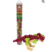 Tube T-REX 100 Pcs