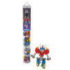 Tube MECHA BOT 100 Pcs