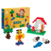 Puzzle BIG Images - 60 Pcs
