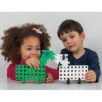 Puzzle BIG Images - 60 Pcs