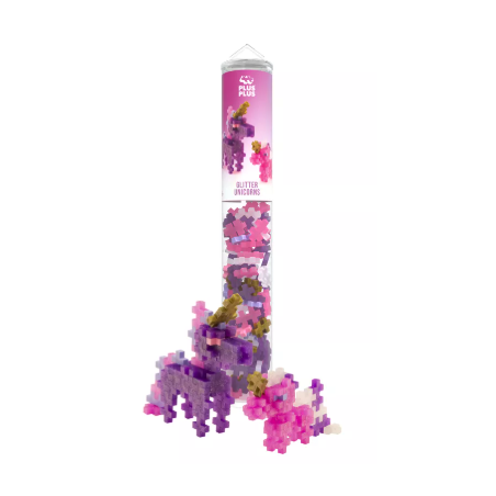 PP7521-5-Capture d’ecran 2026-01-29 103848