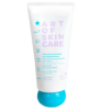 ART OF SKINCARE _ CREME VISAGE LEGERE 50 ML _ GEL HYDRATANT ANTI IMPERFECTION