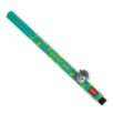 Stylo Gel avec Animal Décoratif Gorilla «Wild but Kind» - Lovely Friends