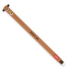 Stylo à Encre Gel Effaçable Teddy Bear « Dream Big » - Erasable Pen
