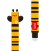 Stylo Effaçable Bee « Bee Different » - Erasable Pen