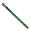 Stylo Effaçable Gorilla «Wild but Kind» - Erasable Pen