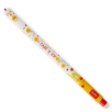 Stylo Effaçable Hen «I Care a Lot» - Erasable Pen