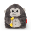 Peluche Super Soft - GORILLA - Legami