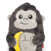 COUSSIN GORILLA