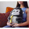 COUSSIN GORILLA