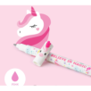 Stylo Effaçable Unicorn « Believe In Magic » - Erasable Pen