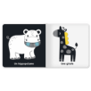 ANIMAUX GEANTS