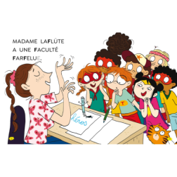 001083804-Capture d'ecran 2026-08-26 162213