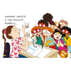 HEROS CP - PAGAILLE A L'ECOLE