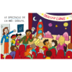 HEROS CP - L'ESPACE