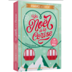 NOEL A LA CERISE