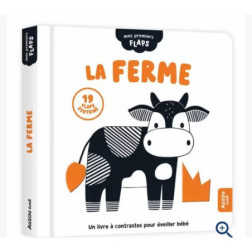 MES_PREMIERS_FLAPS_-_LA_FERME-Capture d’ecran 2024-06-07 170133