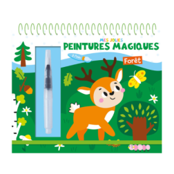 001056684-Capture d'ecran 2026-08-26 180705