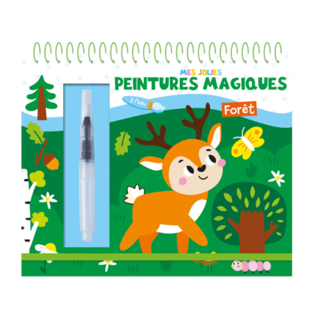 001056684-Capture d'ecran 2026-08-26 180705