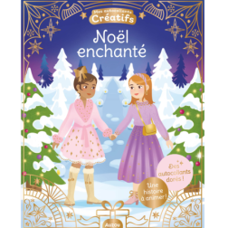 001059447-Capture d'ecran 2026-08-26 185954