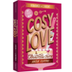 COSY LOVE ET CHRISTMAS CRIME